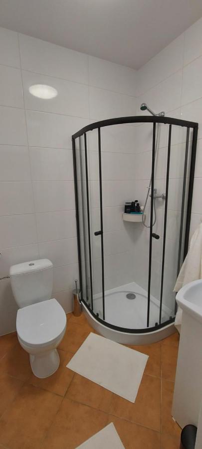 Zator Noclegi U Babci Jozi المظهر الخارجي الصورة